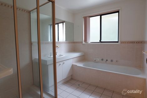 Property photo of 20 Kellick Place Gordon ACT 2906