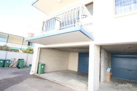 Property photo of 2/72 Boyd Street Woorim QLD 4507