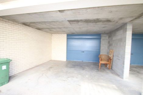 Property photo of 2/72 Boyd Street Woorim QLD 4507