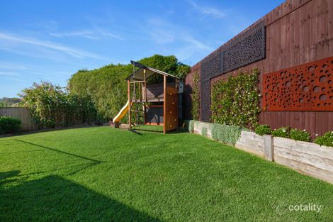 Property photo of 3 Robin Place Forest Glen QLD 4556