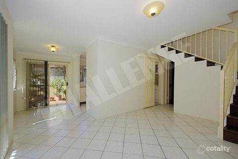 Property photo of 1/26 Claremont Street Campsie NSW 2194