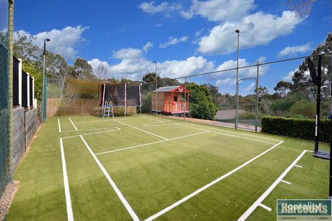 35 Glendale Ave, Flagstaff Hill, SA 5159