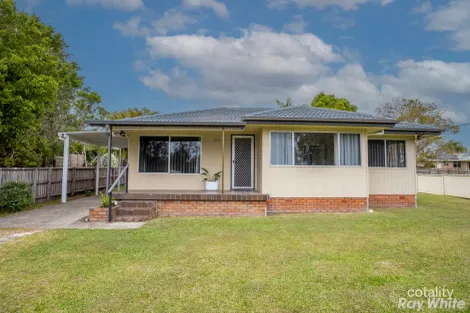205 The Lakes Way, Forster, NSW 2428