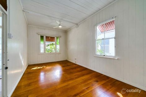 Property photo of 63 Bristol Street West End QLD 4101