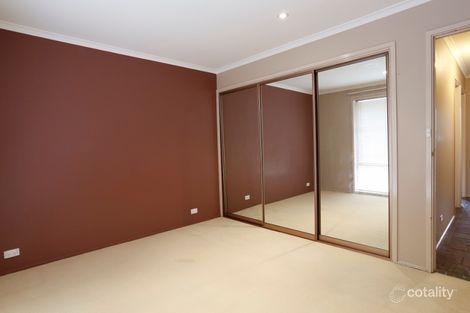 Property photo of 20 Kellick Place Gordon ACT 2906