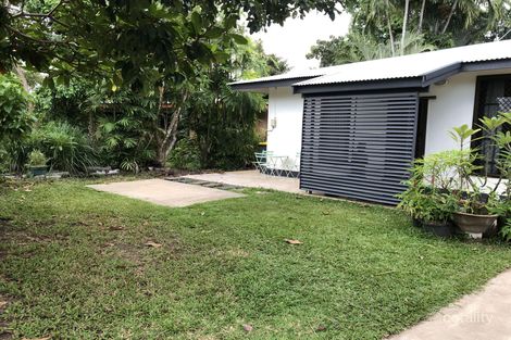 Property photo of 34 Dorisvale Crescent Tiwi NT 0810