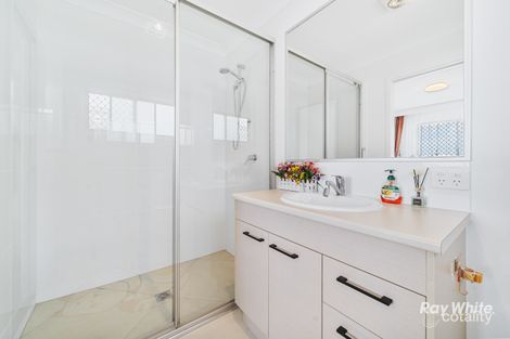 Property photo of 53 Waheed Street Marsden QLD 4132