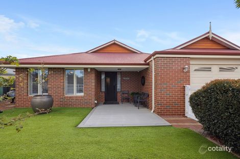 Property photo of 17 Octagon Gardens Aveley WA 6069