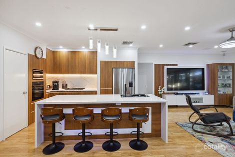 Property photo of 17 Octagon Gardens Aveley WA 6069