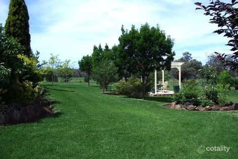 Property photo of 17R Benolong Road Dubbo NSW 2830