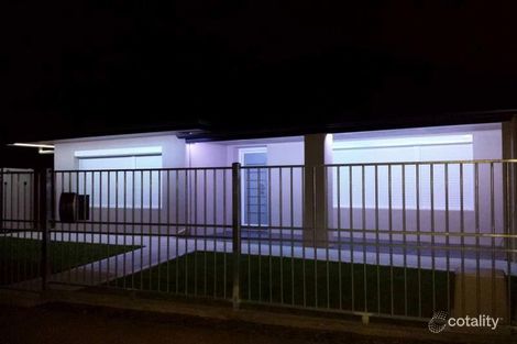 Property photo of 1 McCoy Street Brighton SA 5048