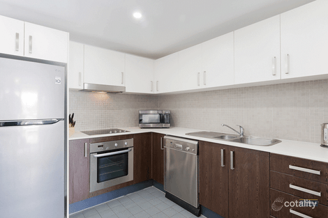 Property photo of 93/1A Tomaree Street Nelson Bay NSW 2315