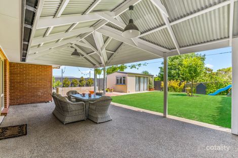 Property photo of 3 Carex Court Murray Bridge SA 5253