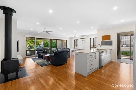 Property photo of 3 Carex Court Murray Bridge SA 5253