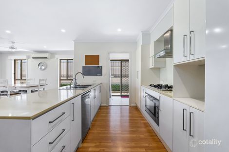 Property photo of 3 Carex Court Murray Bridge SA 5253