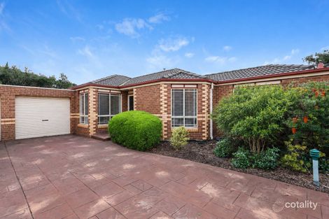4/222-224 Melrose Dr, Tullamarine, VIC 3043