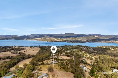 272 Brightwater Rd, Howden, TAS 7054