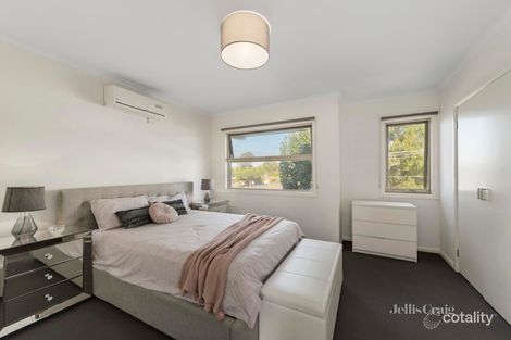 Property photo of 2B Crawford Road Doncaster VIC 3108