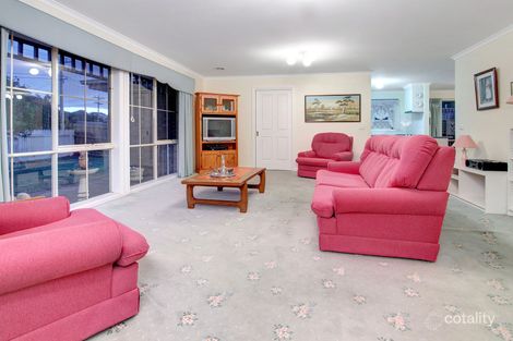 Property photo of 28 Bimble Street Rye VIC 3941