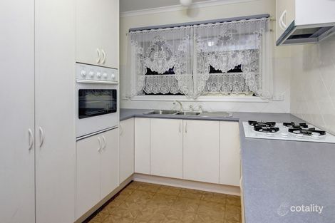 Property photo of 28 Bimble Street Rye VIC 3941