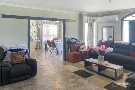 Property photo of 18 Sykes Lane Nyah West VIC 3595