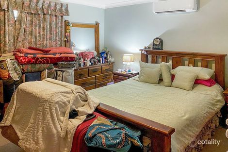 Property photo of 18 Sykes Lane Nyah West VIC 3595