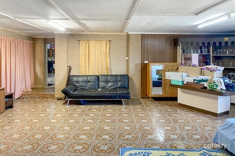 Property photo of 18 Sykes Lane Nyah West VIC 3595