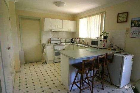 Property photo of 72 Greenmeadows Drive Port Macquarie NSW 2444