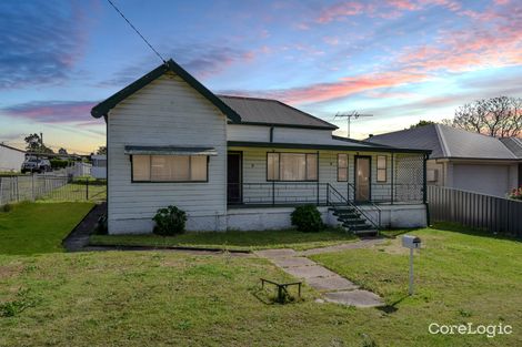 Property photo of 9 Maitland Street Abermain NSW 2326