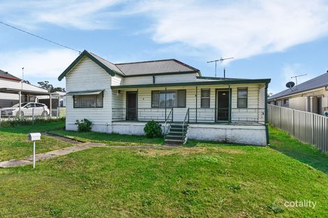 Property photo of 9 Maitland Street Abermain NSW 2326