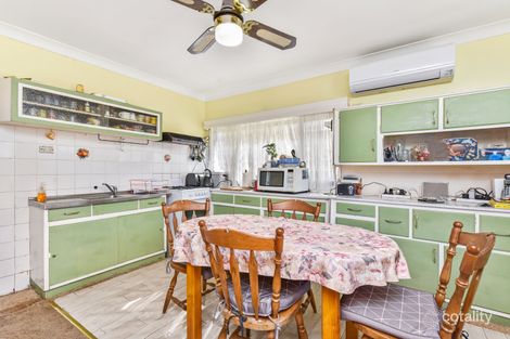 Property photo of 9 Maitland Street Abermain NSW 2326