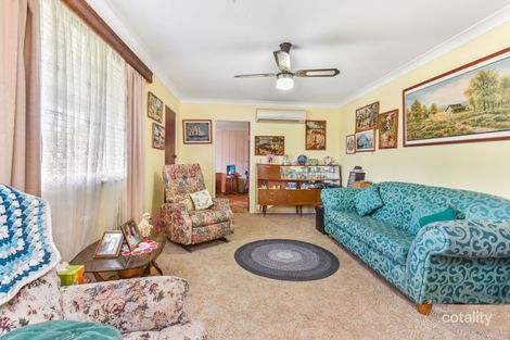 Property photo of 9 Maitland Street Abermain NSW 2326
