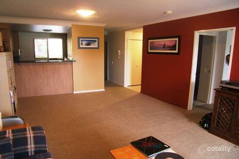 Property photo of 2/70 Norman Crescent Norman Park QLD 4170