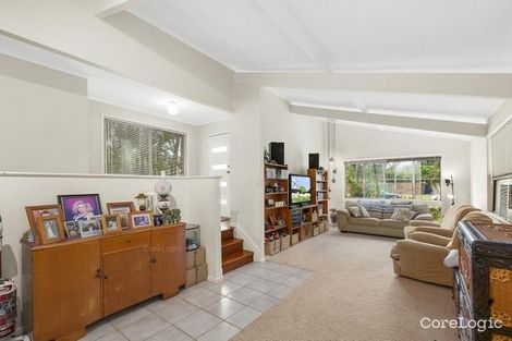 Property photo of 88 Kylie Avenue Ferny Hills QLD 4055