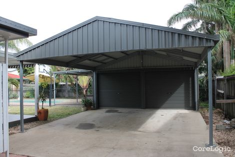 Property photo of 70 Juliet Street South Mackay QLD 4740