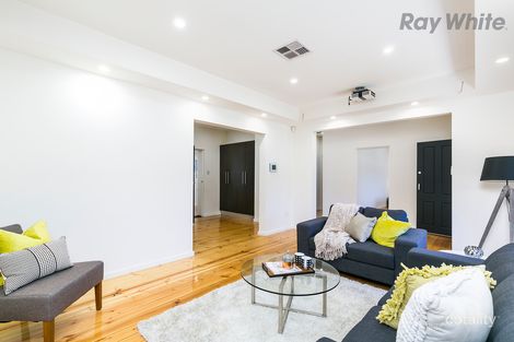 Property photo of 21 Spring Street North Plympton SA 5037