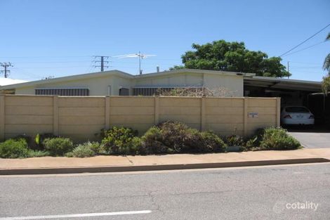 6 Westmoreland Cres, Largs North, SA 5016