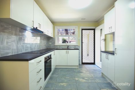 Property photo of 16 Quakers Road Marayong NSW 2148
