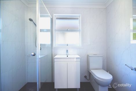 Property photo of 16 Quakers Road Marayong NSW 2148