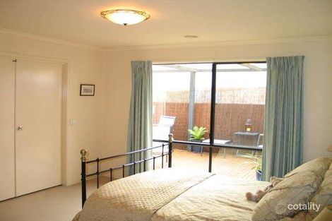 Property photo of 48 Galloway Drive Narre Warren South VIC 3805