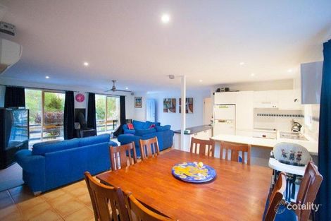 Property photo of 4 Riverview Drive Barmah VIC 3639