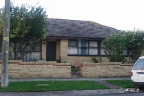 Property photo of 53 View Road Springvale VIC 3171