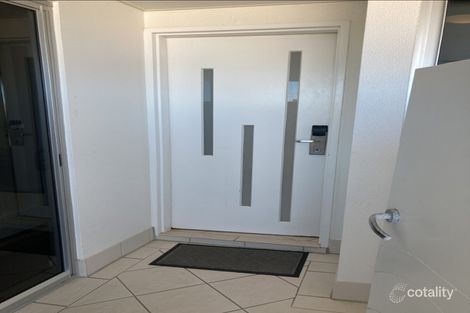 905/20 Aerodrome Rd, Maroochydore, QLD 4558