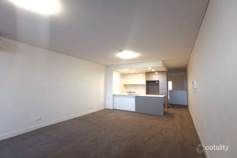 50/629 Gardeners Rd, Mascot, NSW 2020