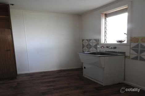 Property photo of 146 Market Street Balranald NSW 2715