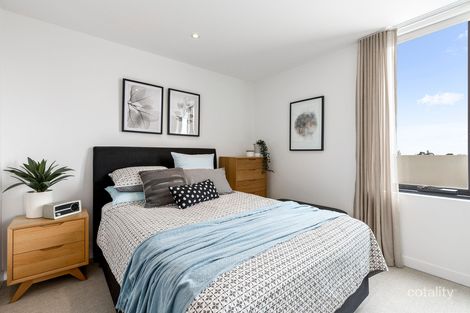 Property photo of 506/525 Mt Alexander Road Moonee Ponds VIC 3039