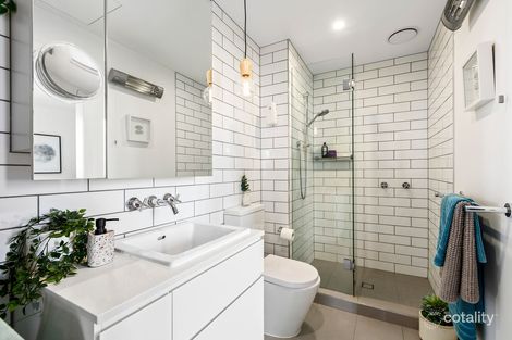 Property photo of 506/525 Mt Alexander Road Moonee Ponds VIC 3039