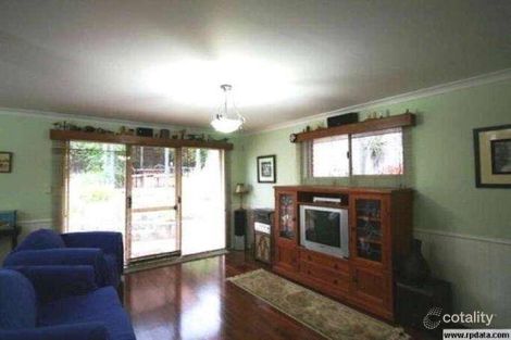 Property photo of 16 Belleview Crescent Dianella WA 6059