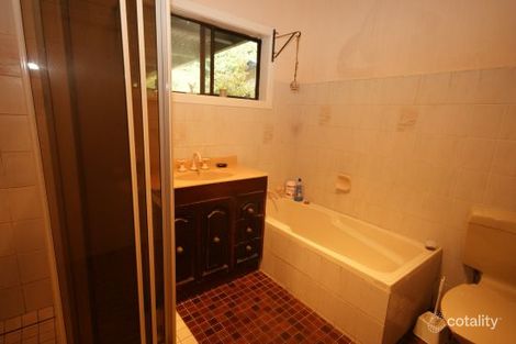 Property photo of 99 Newton Street Armidale NSW 2350