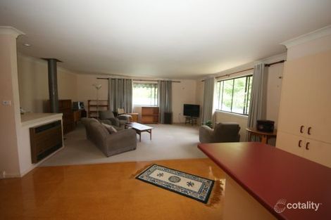 Property photo of 99 Newton Street Armidale NSW 2350